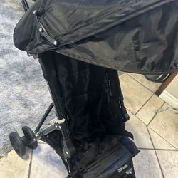 Kolcraft Stroller 