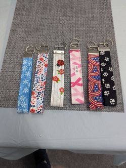 Key Holder