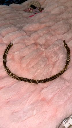 Chain