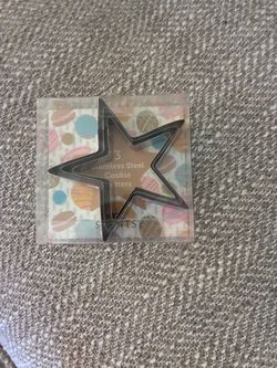Clearing Out!!! Make an Offer!! Hundreds of Other Items!!