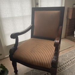 FREE Chair