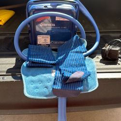 Breg Polar Care Cube