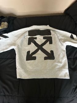 off-white