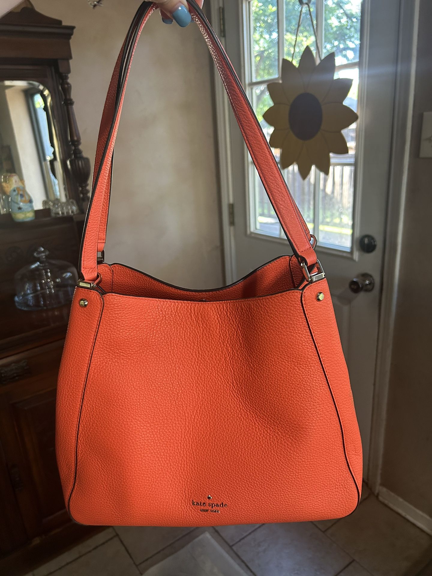 Kate Spade,All Products : American Fashion Style Bags On Sale