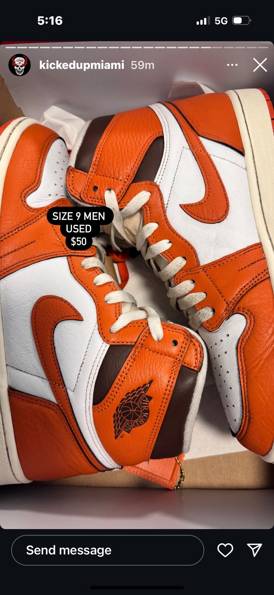 Air Jordan 1