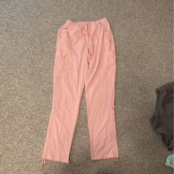 Scrub Pants/ joggers 