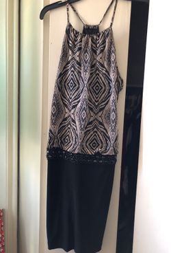 Party dress
