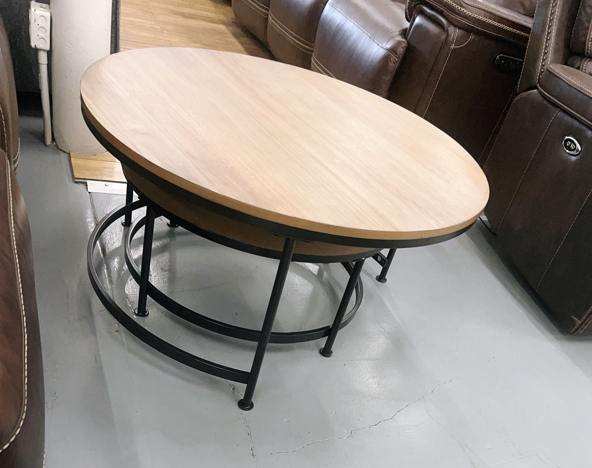 All Styles, Coffee Tables And Tables, Entrance Accent Tables!!! You Name It, We Got It