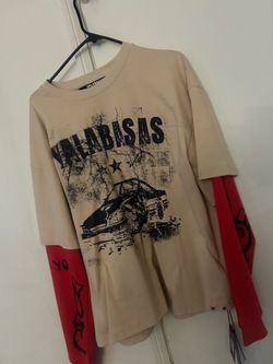 In pristine condition