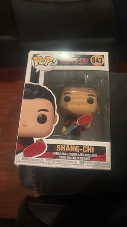 Pop!