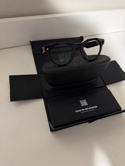 Lentes meta OAKLEY para dama