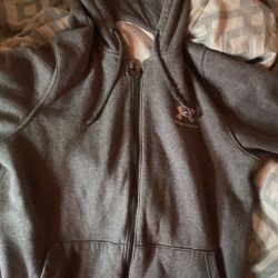 MENS Tops 