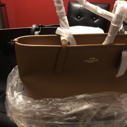 ORIGINAL COACH BAG (Each $100)