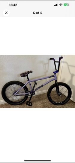 2022 Sunday Soundwave Fully Custom New