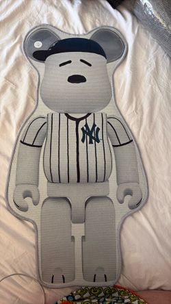 Yankee Rug 24 Inches