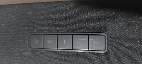 Speaker Bluetooth 🔊 