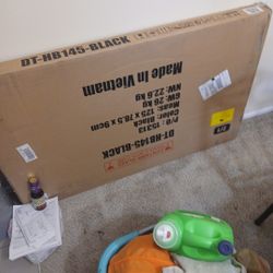 For Sale