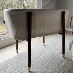 Bassinet, Crib, Baby Bed 