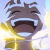 One Piece Pokemon 