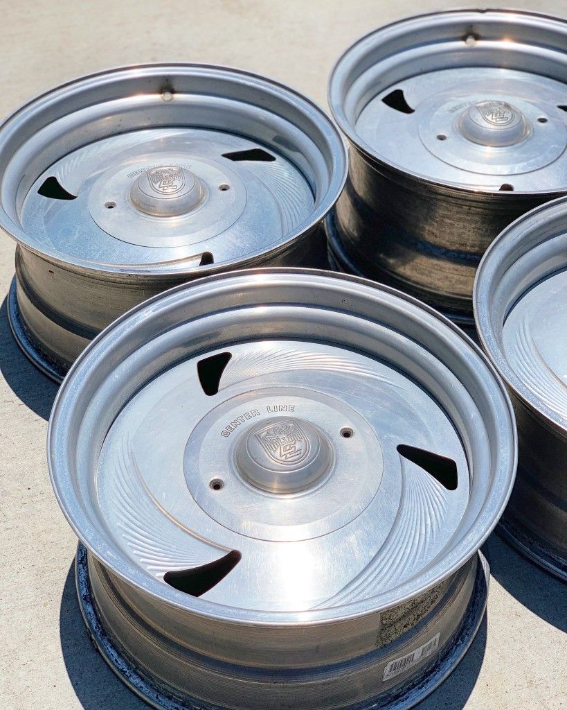 f150 lug pattern on V27cu Asw3a33m