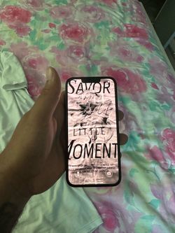 iPhone 14 *( T-Mobile) 128g like New🔥🔥🔥