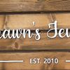 Shawn Jewellers In Tustin 