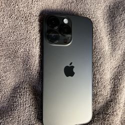 IPHONE 14 PRO MAX<<512GB>>