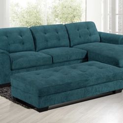 WE SELL BRAND NEW FURNITURE! WOW! SAVE BIG! DELIVERY TODAY! ALL CREDITS WELCOME! 