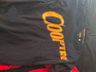 Cookies T-Shirts