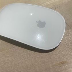 Apple Magic Mouse  2 Wireless  A1657