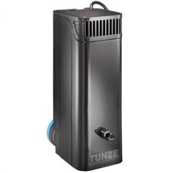 Tunze Comline 3162 Filter