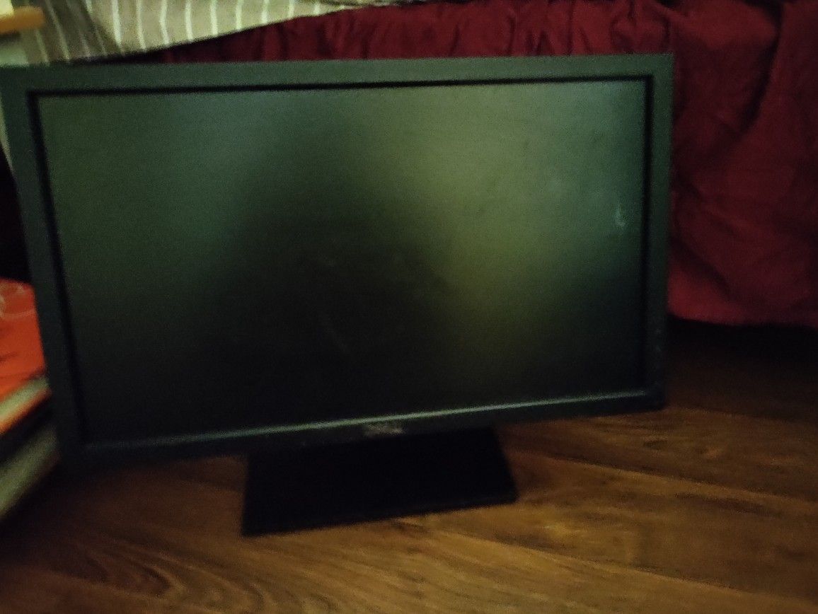 Monitor For Computer