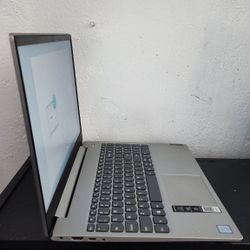 Lenovo S340 (Ideapad)