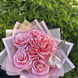 Eternal Bouquet 💞