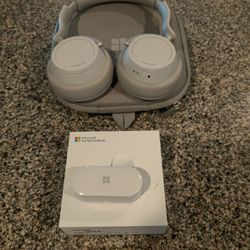 Head Phone Ear Phones