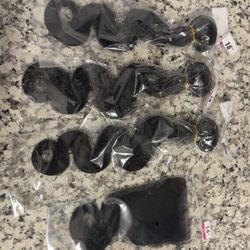 Bundles With Closure