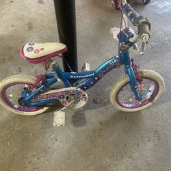 Schwinn kids Bicycle