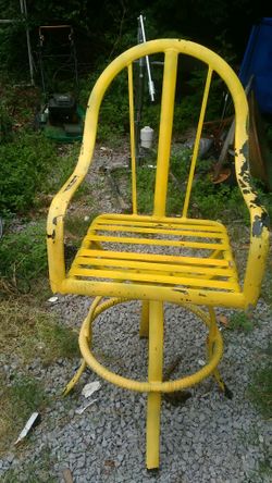 Chair