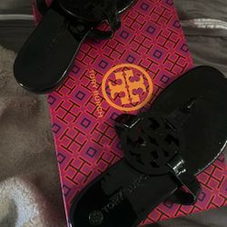 Tory Sandals 