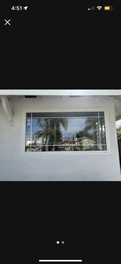 Window
