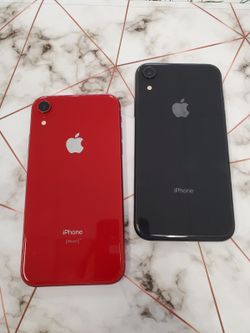 📋 Apple iPhone XR Deals Down to $119 – Tested, Cleaned & Ready to Go