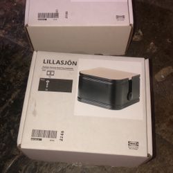 Toilet Paper Holders