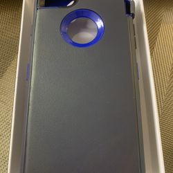 FREE New. 7/8   iPhone Case With Purchasing Item From My List Available 95134