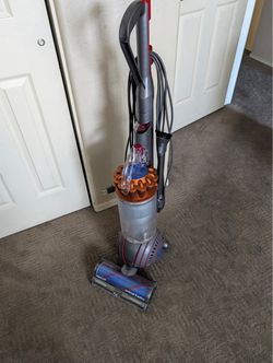 Dyson Ball Animal 3