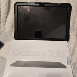 Galaxy Tab A9+ 5G