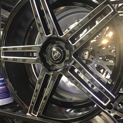 Rims