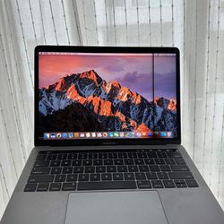 Macbook / Laptop - 256G - 13 inches