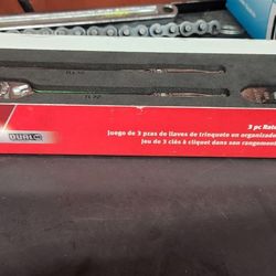 Snap On  Tool