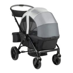 Monbebe Wagon Stroller