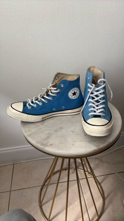 !!BACK 2 SCHOOL SPECIAL!! Chuck Taylor Converse all-stars